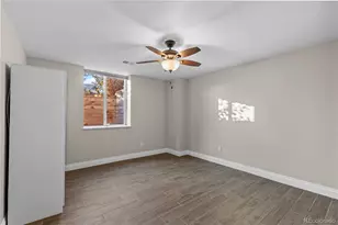 15501 Fairway Dr, Commerce City, CO 80022 - Photo 37