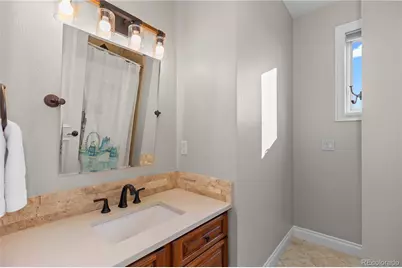 15501 Fairway Drive, Commerce City, CO 80022 - Photo 25