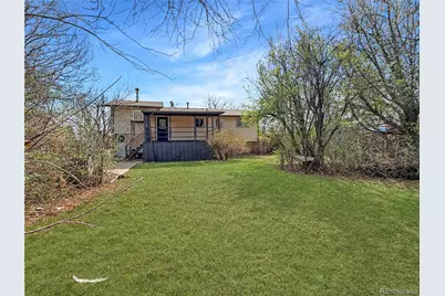 483 S Moline Street, Aurora, CO 80012 - Photo 25