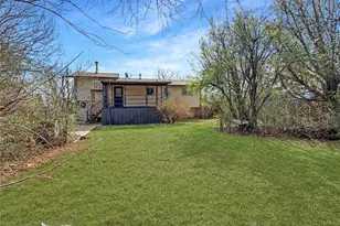 483 S Moline St, Aurora, CO 80012 - Photo 25