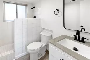 483 S Moline St, Aurora, CO 80012 - Photo 23