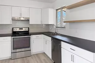 483 S Moline St, Aurora, CO 80012 - Photo 15