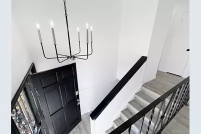 483 S Moline Street, Aurora, CO 80012 - Photo 3