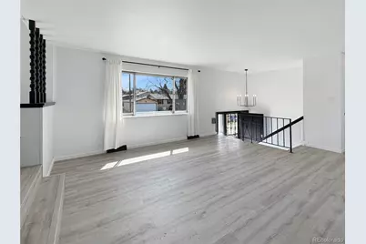 483 S Moline Street, Aurora, CO 80012 - Photo 5