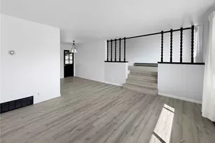 483 S Moline St, Aurora, CO 80012 - Photo 13