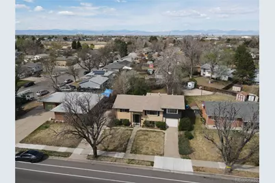 483 S Moline Street, Aurora, CO 80012 - Photo 27
