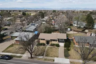 483 S Moline St, Aurora, CO 80012 - Photo 27