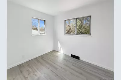 483 S Moline Street, Aurora, CO 80012 - Photo 19