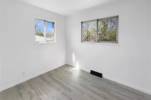 483 S Moline St, Aurora, CO 80012 - Photo 19