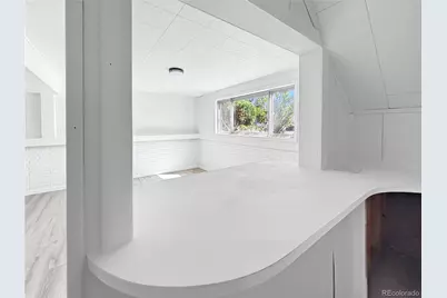 483 S Moline Street, Aurora, CO 80012 - Photo 21