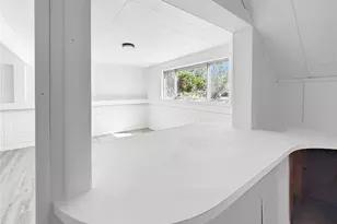 483 S Moline St, Aurora, CO 80012 - Photo 21