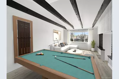 483 S Moline Street, Aurora, CO 80012 - Photo 11