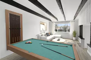 483 S Moline St, Aurora, CO 80012 - Photo 11