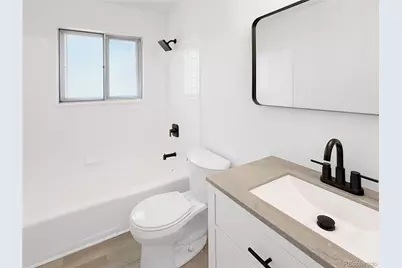 483 S Moline Street, Aurora, CO 80012 - Photo 7