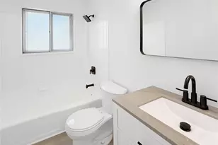 483 S Moline St, Aurora, CO 80012 - Photo 7