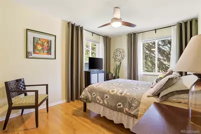 12946 E 2nd Avenue, Aurora, CO 80011 - Photo 19
