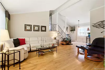 12946 E 2nd Avenue, Aurora, CO 80011 - Photo 5
