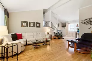 12946 E 2nd Ave, Aurora, CO 80011 - Photo 5