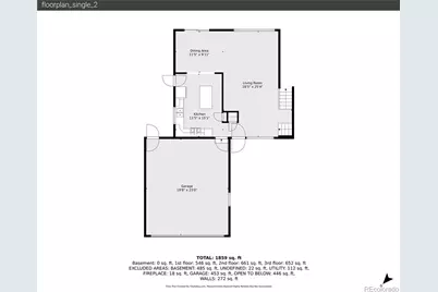 12946 E 2nd Avenue, Aurora, CO 80011 - Photo 35