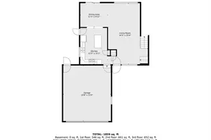 12946 E 2nd Ave, Aurora, CO 80011 - Photo 35