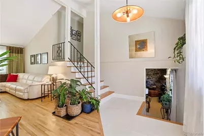 12946 E 2nd Avenue, Aurora, CO 80011 - Photo 13