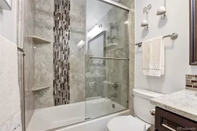 12946 E 2nd Avenue, Aurora, CO 80011 - Photo 23