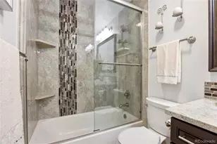 12946 E 2nd Ave, Aurora, CO 80011 - Photo 23