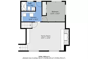 12946 E 2nd Ave, Aurora, CO 80011 - Photo 37
