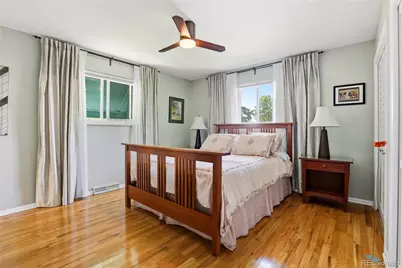 12946 E 2nd Avenue, Aurora, CO 80011 - Photo 15