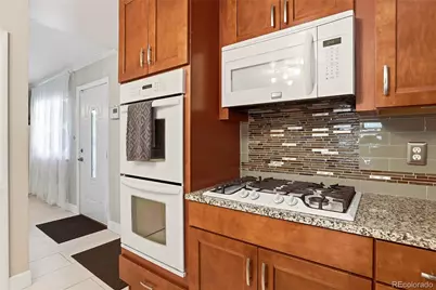 12946 E 2nd Avenue, Aurora, CO 80011 - Photo 11