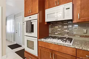 12946 E 2nd Ave, Aurora, CO 80011 - Photo 11