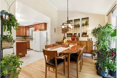 12946 E 2nd Avenue, Aurora, CO 80011 - Photo 7