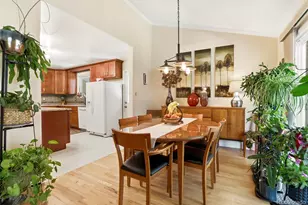 12946 E 2nd Ave, Aurora, CO 80011 - Photo 7