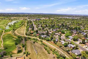 12946 E 2nd Ave, Aurora, CO 80011 - Photo 47