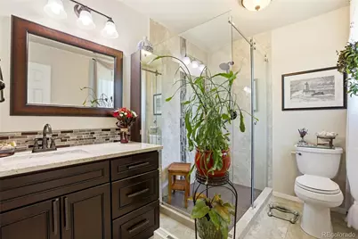 12946 E 2nd Avenue, Aurora, CO 80011 - Photo 17