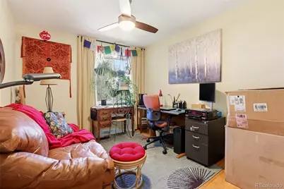 12946 E 2nd Avenue, Aurora, CO 80011 - Photo 21