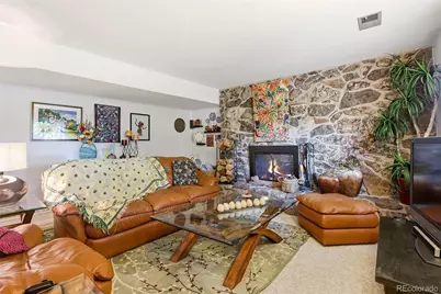12946 E 2nd Avenue, Aurora, CO 80011 - Photo 25