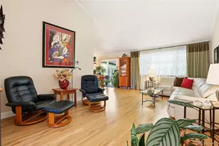 12946 E 2nd Ave, Aurora, CO 80011 - Photo 3