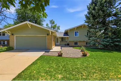 12946 E 2nd Avenue, Aurora, CO 80011 - Photo 1