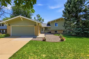 12946 E 2nd Ave, Aurora, CO 80011 - Photo 1