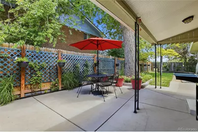 12946 E 2nd Avenue, Aurora, CO 80011 - Photo 31