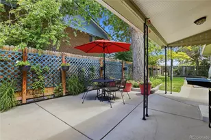 12946 E 2nd Ave, Aurora, CO 80011 - Photo 31