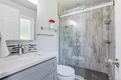 12946 E 2nd Avenue, Aurora, CO 80011 - Photo 29