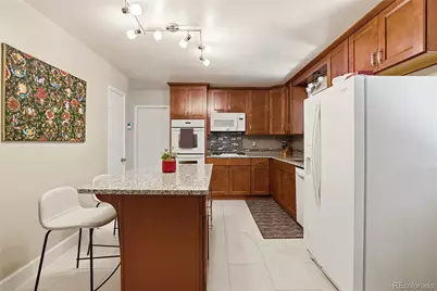 12946 E 2nd Avenue, Aurora, CO 80011 - Photo 9
