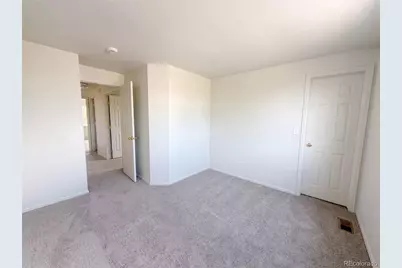 9537 Clayton Court, Thornton, CO 80229 - Photo 15