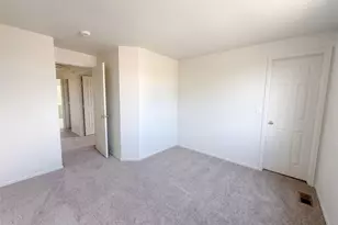 9537 Clayton Ct, Thornton, CO 80229 - Photo 15