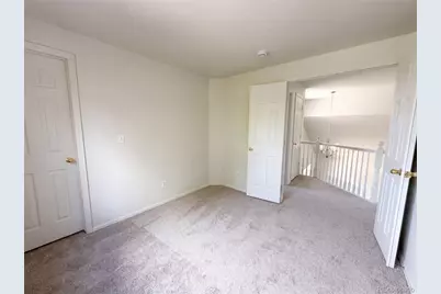 9537 Clayton Court, Thornton, CO 80229 - Photo 13
