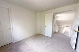 9537 Clayton Ct, Thornton, CO 80229 - Photo 13