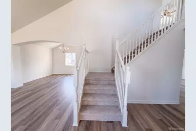 9537 Clayton Court, Thornton, CO 80229 - Photo 7