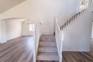 9537 Clayton Ct, Thornton, CO 80229 - Photo 7